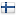 viyan.info server is located in Finland